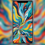 Free Growth