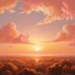 Abundance Meditation