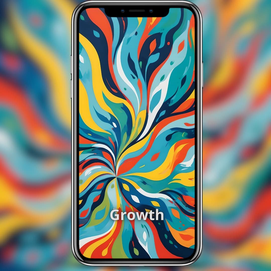Growth (Free)